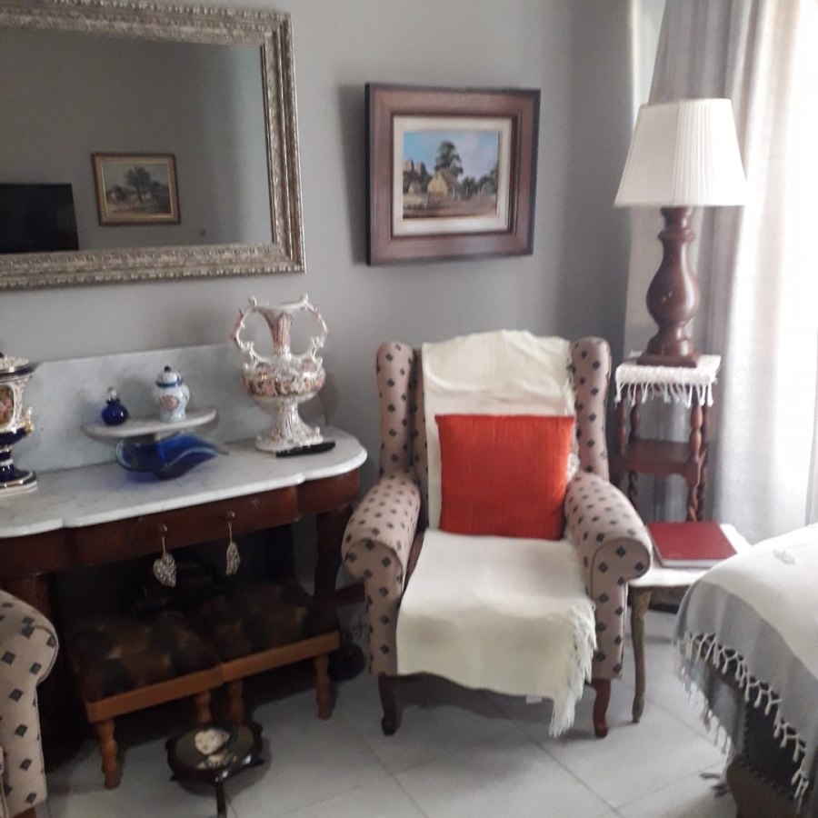 To Let 3 Bedroom Property for Rent in Fichardt Park Free State